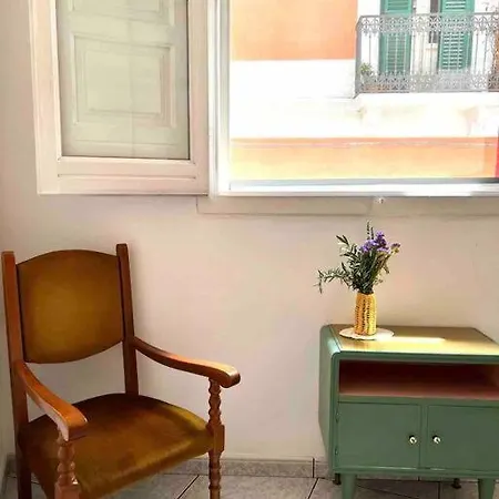 Dimora Galerana, Oria Citta Del Salento بيت للعطل *