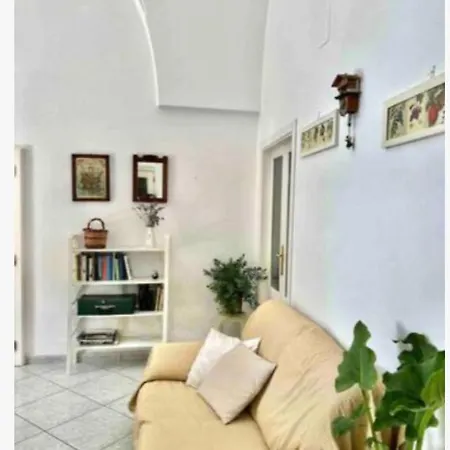 Dimora Galerana, Oria Citta Del Salento بيت للعطل