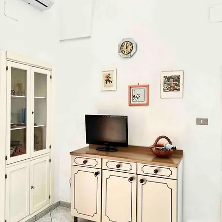 Dimora Galerana, Oria Citta Del Salento * أوريا
