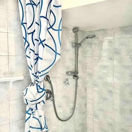 بيت للعطل Dimora Galerana, Oria Citta Del Salento *